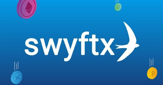 澳洲加密货币交易所Swyftx再裁员35%