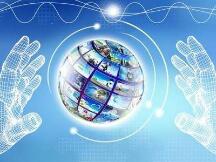 从Uniswap看未来的数字资产交易所