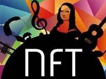 “Genesis”NFT拍卖会，艺术品交易区块链化重大实践