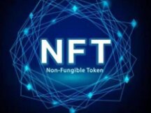 源码解读：你买的NFT到底是什么？