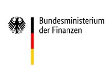 德国财政部宣布对持有满一年的加密货币收益免征税