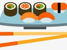 开发者称SushiSwap存在治理漏洞，SBF回应称暂时不会造成直接问题