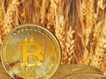 什么是比特币，它将如何改变世界的金融结构