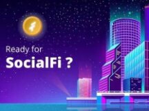 SocialFi：DeFi+NFT+社交媒体的创造性融合 准备好了吗？