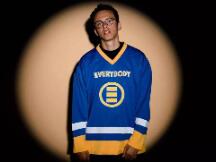 美国著名说唱歌手宣布对比特币进行了“大笔投资”