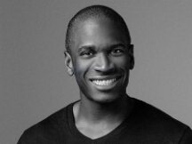 Arthur Hayes认罪 加密杠杆之王兴衰史