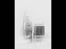 DeFi向左，Staking向右（下）