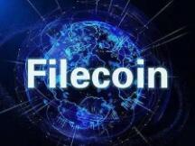 配置分析：Filecoin矿机需要那些硬件配置？