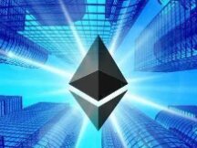 升级即将到来！以太坊突破3000美元 为3月2日以来首次