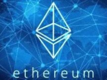 a16z合伙人Chris Dixon：“ETH杀手”越多越好