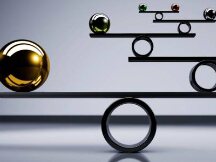 NFT+DAO 的四类实验：投资、社交、治理与公会