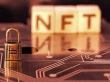 苹果公司禁止使用 NFT 解锁应用程序中的内容和功能