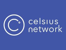 Celsius Network1.15 亿美元收购以色列网络安全公司 GK8