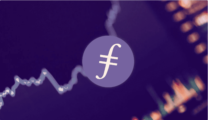 Filecoin 为什么推出自己的稳定币呢？