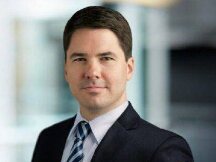 邀前CFTC委员、SEC主席前同事加入 FTX.US总裁：助力监管沟通