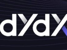 dYdX「逃离」以太坊