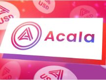 Acala Network 发布近期网络攻击的完整跟踪报告