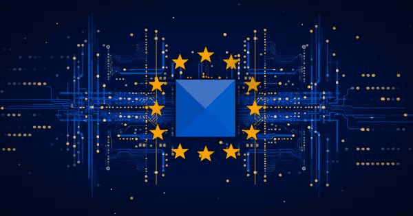 人工智能公司游说欧盟即将出台的法规中支持开源