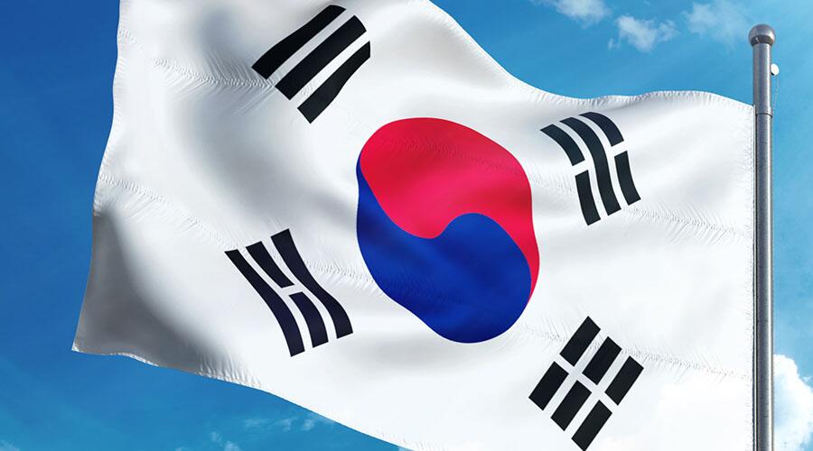 韩国为加密货币征税计划制定时间表 (1)