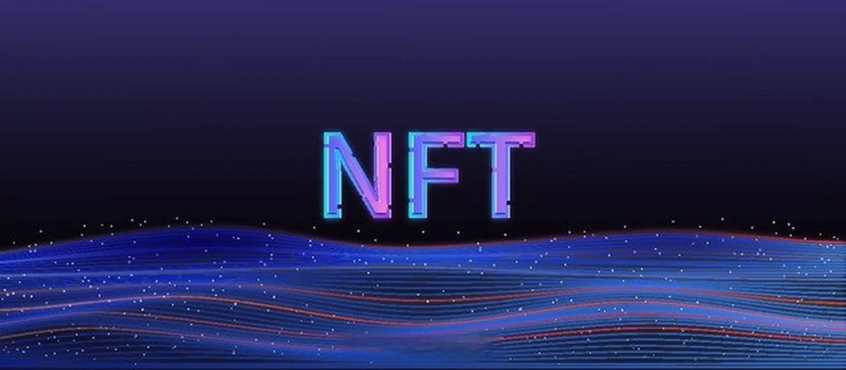 NFT项目SudoRare消失，用户资金中约有520ETH
