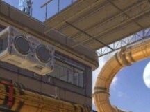 DeFi之道财富密码：GameFi打金如何避免成为接盘侠？