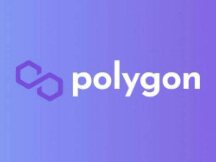 Polygon宣布解锁13.8亿枚创世Matic 分配团队、基金会与质押者
