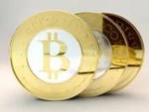 比特币重回4.6万美元，加密货币又行了？