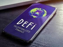 火热的DeFi和曾经的ICO有何区别？