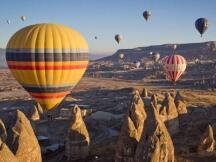 里拉暴跌，比特币在土耳其达到10万美元！