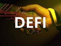 认识SAFG：DeFi的参与式投资和协议开发新框架