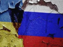 俄乌局势整理：西方制裁、各界援助！加密币成潜在双面刃