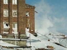 北极圈的古拉格正成为俄罗斯矿工的比特币挖矿胜地