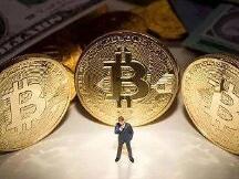 挖矿仍然有利可图吗？