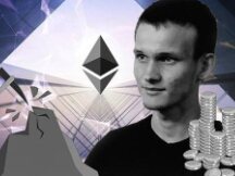 V神：Nathan Schneider谈加密经济学的局限性