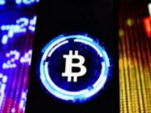 Bad US Crypto Website: $ 788 billion in Bitcoin