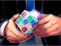 SBF 宣布对 FTX 进行效率更新