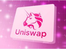 UniSwap 通用路由器易受重入攻击