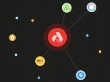 DeFi真的去中心化吗？分布式云Akash有话要说