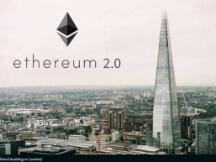 全面探究以太坊 2.0