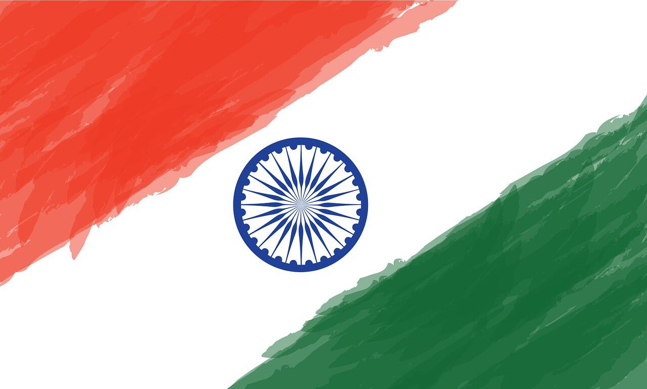 印度监管机构要求公司在IPO前出售其持有的比特币