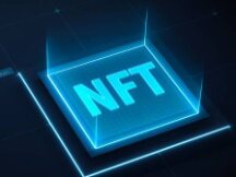 对话 Animoca 创始人 Yat Siu：我们为何会在18年重注 NFT 赛道？