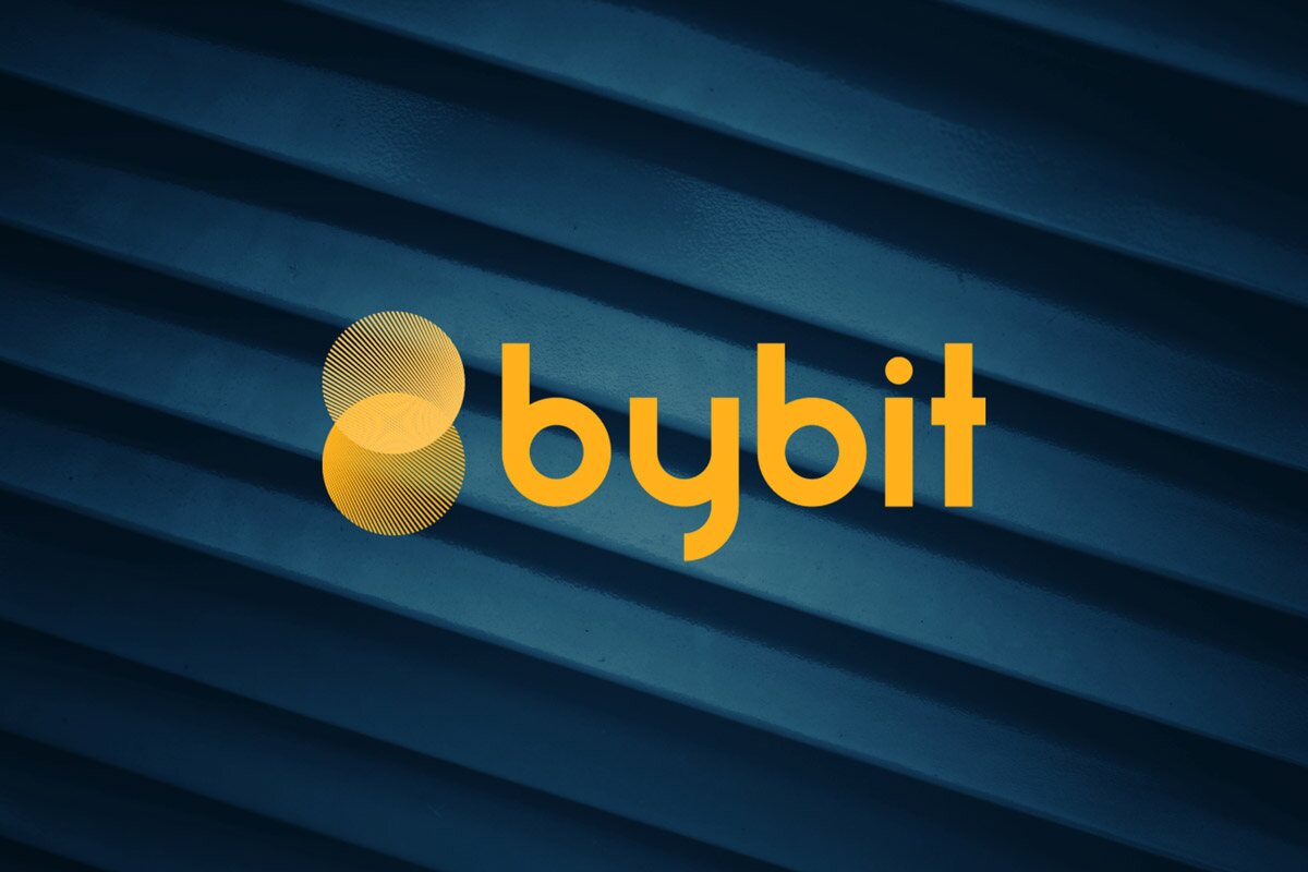 Bybit宣布退出加拿大