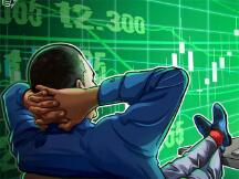 Uniswap领跑，去中心化交易所成交量1月大涨突破500亿美元