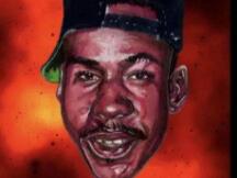 NEAR 区块链平台发布嘻哈偶像人物 NFT 代币以纪念六月节