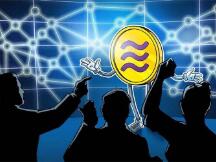 监管到位前，G7将反对Libra的推出