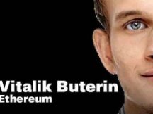 万字专访Vitalik Buterin：以太坊将成为主流和最安全的基础层