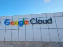 Google Cloud将开放加密货币支付