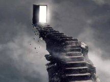 以太坊强势领跑，下半场牛市开启？