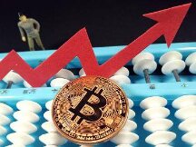 比特币才是为当代人而生的资产类别