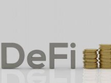 The DeFi lending platform will continue to attract investment in 2022.